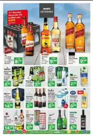 Multi Markt Prospekt woche 11 Seite 12