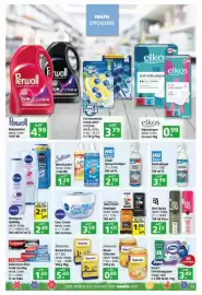 Multi Markt Prospekt woche 11 Seite 13