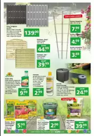 Multi Markt Prospekt woche 11 Seite 19