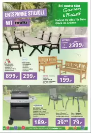 Multi Markt Prospekt woche 11 Seite 20