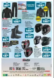 Multi Markt Prospekt woche 11 Seite 24