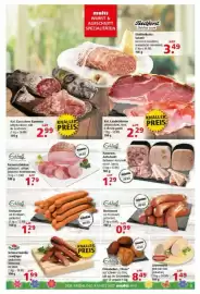 Multi Markt Prospekt woche 11 Seite 3