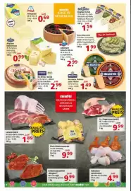Multi Markt Prospekt woche 11 Seite 4