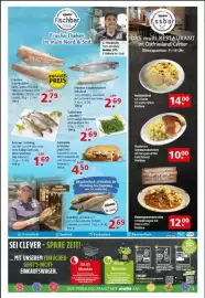 Multi Markt Prospekt woche 11 Seite 5