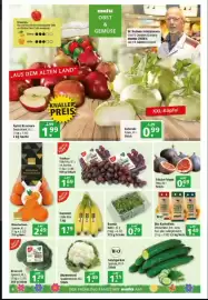 Multi Markt Prospekt woche 11 Seite 6