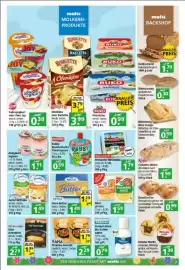 Multi Markt Prospekt woche 11 Seite 7