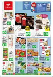 Multi Markt Prospekt woche 11 Seite 8