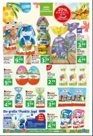 Multi Markt Prospekt woche 11 Seite 9