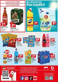 Chorten gazetka Strona 4