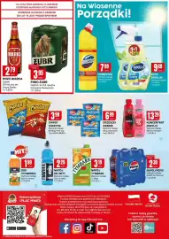 Chorten gazetka Strona 4