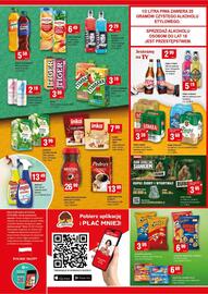 Chorten gazetka Strona 4