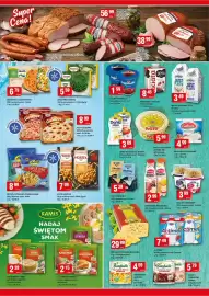 Chorten gazetka Strona 2