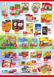 Chorten gazetka Strona 3