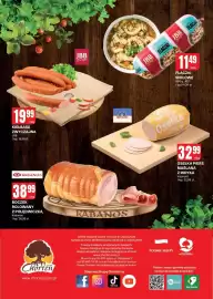 Chorten gazetka Strona 2