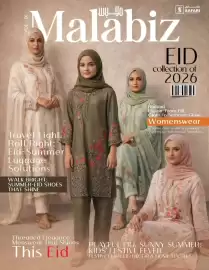 Safari Hypermarket catalogue week 11 Page 1