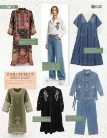 Safari Hypermarket catalogue week 11 Page 4