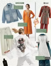 Safari Hypermarket catalogue week 11 Page 5