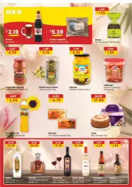 MyMINIMIX leaflet week 11 Page 2