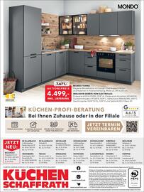Schaffrath Prospekt Seite 12