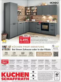 Schaffrath Prospekt Seite 12