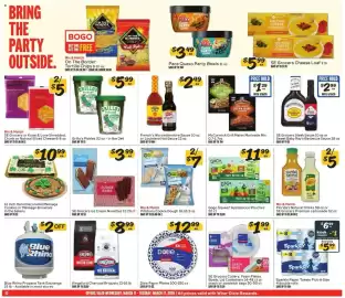 Winn Dixie weekly ad week 11 Page 10