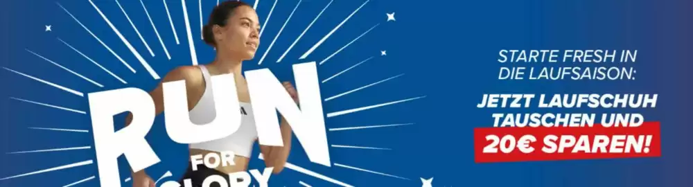 Hervis Prospekt woche 11 Seite 1