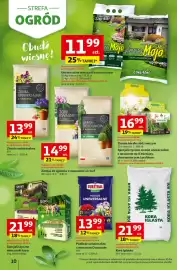 Auchan gazetka Strona 10