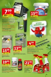 Auchan gazetka Strona 9