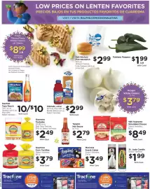 Ralphs weekly ad week 11 Page 13