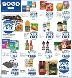 Ralphs weekly ad week 11 Page 3