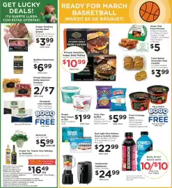 Ralphs weekly ad week 11 Page 4