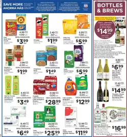 Ralphs weekly ad week 11 Page 5