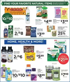 Ralphs weekly ad week 11 Page 6