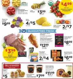 Ralphs weekly ad week 11 Page 9