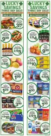 IGA weekly ad week 11 Page 2