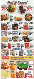 IGA weekly ad week 11 Page 3