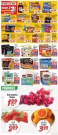 IGA weekly ad week 11 Page 4