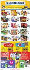 IGA weekly ad week 11 Page 5