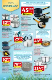 Auchan gazetka tydzień 11 Strona 10