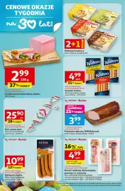 Auchan gazetka tydzień 11 Strona 26