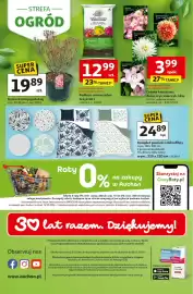 Auchan gazetka tydzień 11 Strona 45