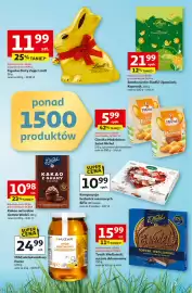 Auchan gazetka tydzień 11 Strona 7
