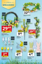 Auchan gazetka tydzień 11 Strona 8