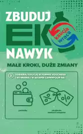 Carrefour gazetka Strona 11