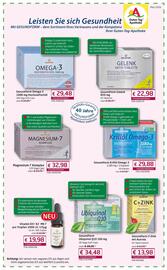 Guten Tag Apotheke Prospekt Seite 6