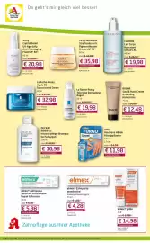 Guten Tag Apotheke Prospekt Seite 3