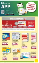 Guten Tag Apotheke Prospekt Seite 4