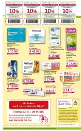 Guten Tag Apotheke Prospekt Seite 5