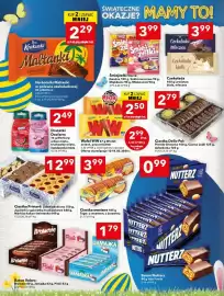 Lewiatan gazetka Strona 10