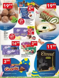 Lewiatan gazetka Strona 11